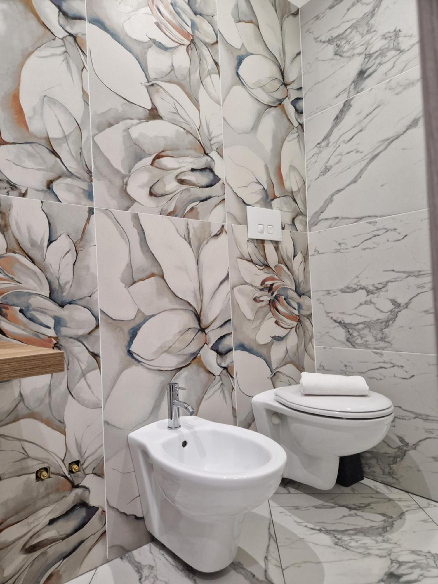 Eden Hotel Lamezia Terme Buitenkant foto