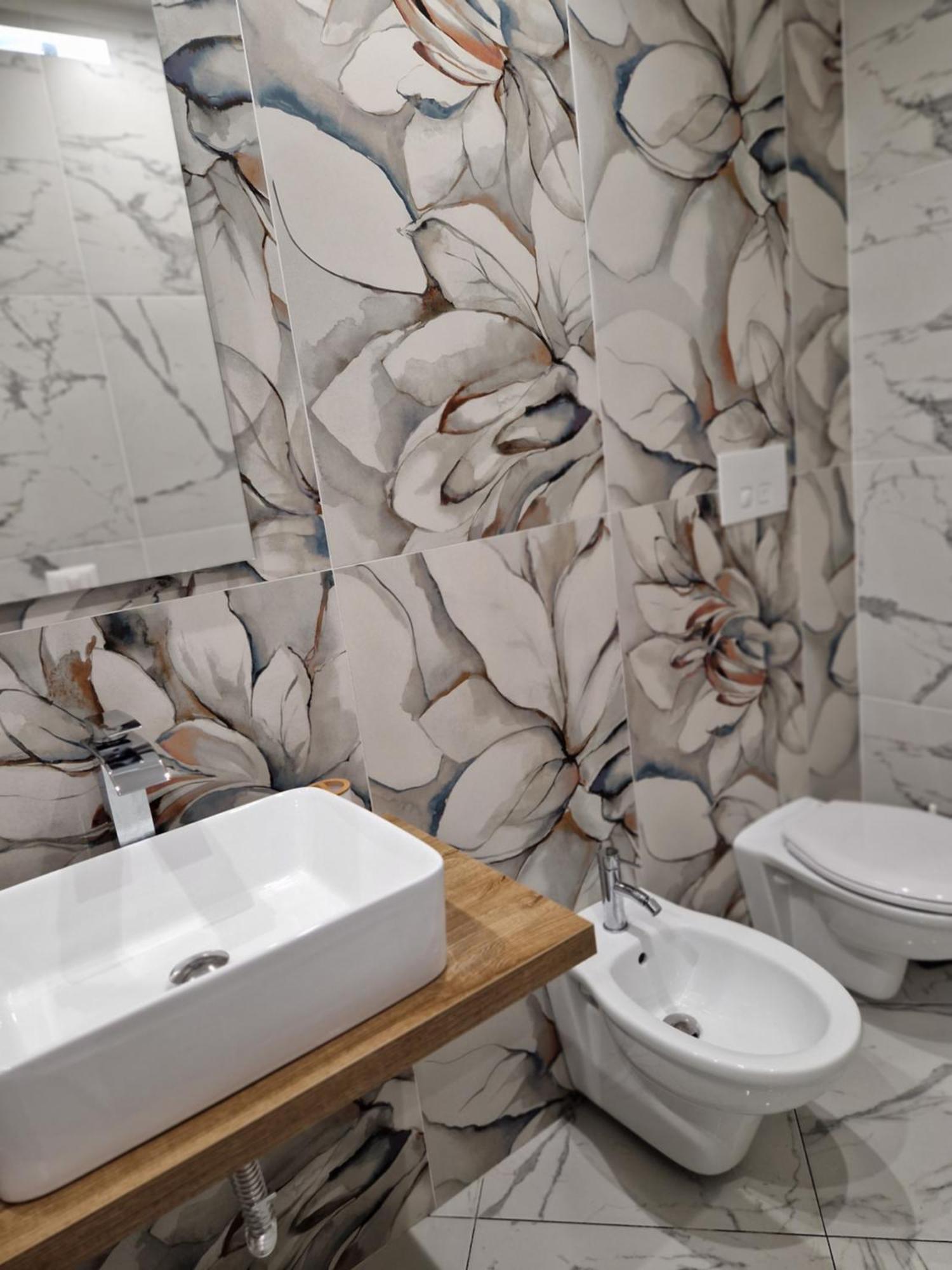 Eden Hotel Lamezia Terme Buitenkant foto